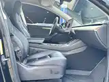 Photo 15 - Tesla Model Y