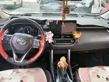 Photo 12 - Toyota Frontlander