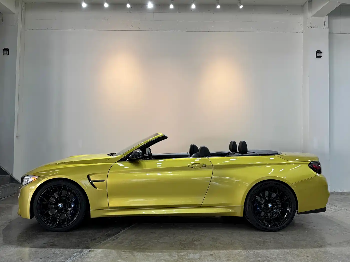 Фото 7 - BMW M4