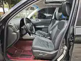 Photo 4 - Subaru Forester
