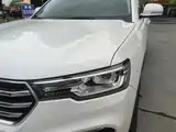 Photo 5 - Haval H7