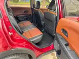 Photo 10 - Honda Vezel