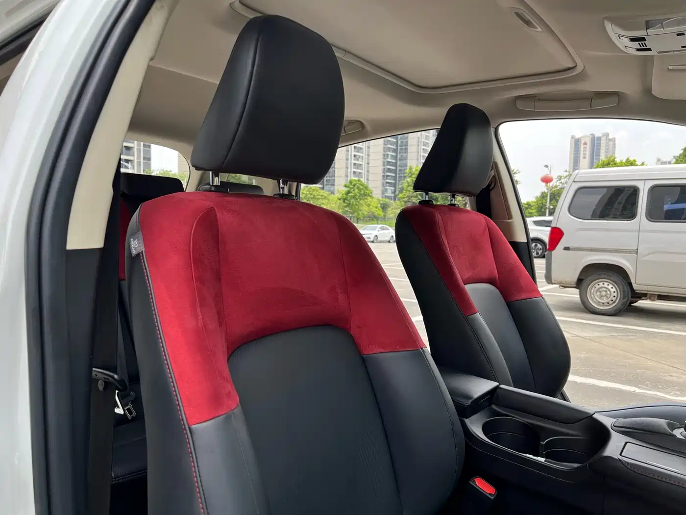 Lexus CT 2019 2017 CT200h Comfort (Single Color, China V)