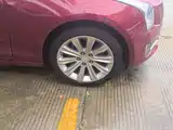 Фото 6 - Cadillac ATS-L