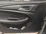 Фото 7 - Roewe Ei5