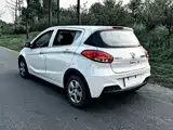 Фото 6 - Baojun 310