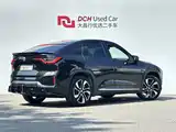 Фото 5 - NIO EC6