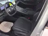 Фото 9 - Geely Galaxy Galaxy E5