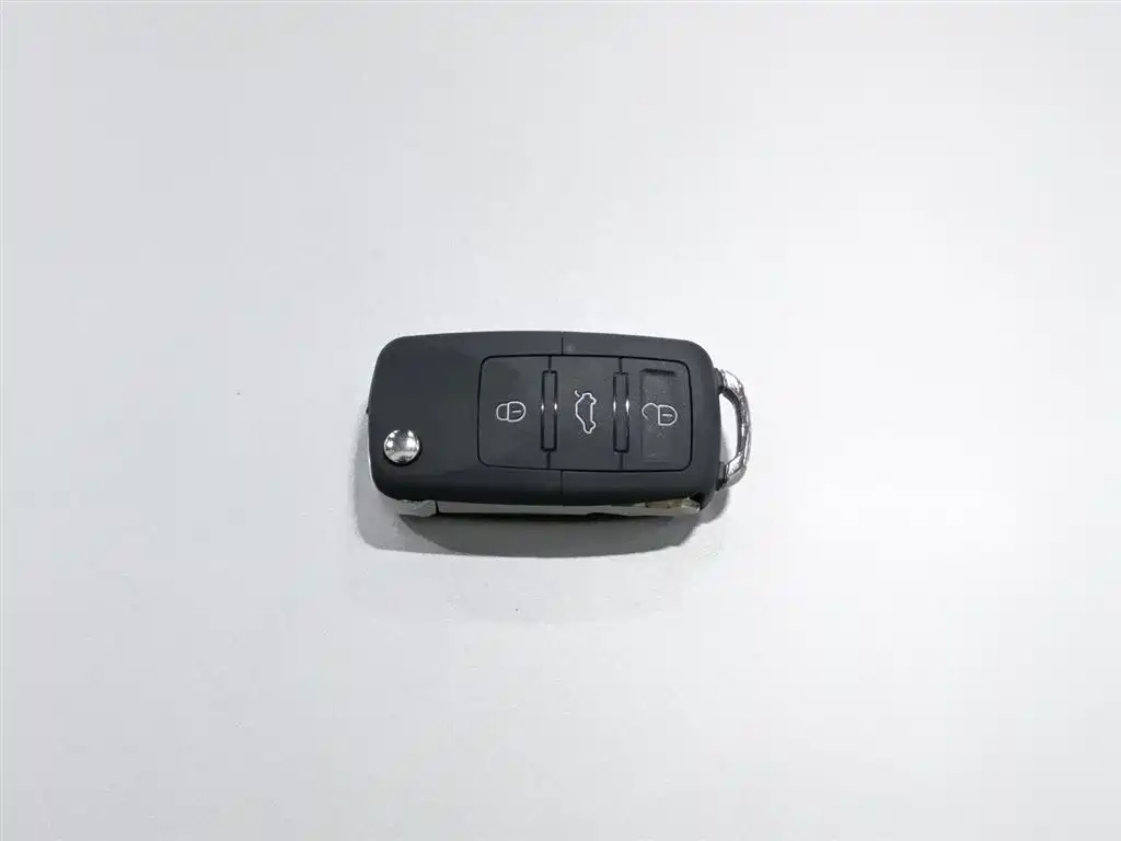 Haval H6 2011 2.0L Manual 2WD Elite Edition фото 19