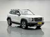 Фото 8 - Haval Dargo