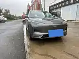 Фото 3 - Geely Galaxy Galaxy E5
