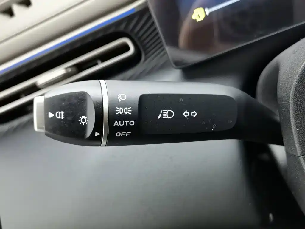 Changan Eado, миниатюра 21
