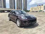 Фото 3 - Porsche Macan