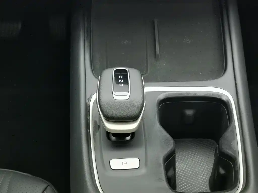 Changan Eado, миниатюра 13
