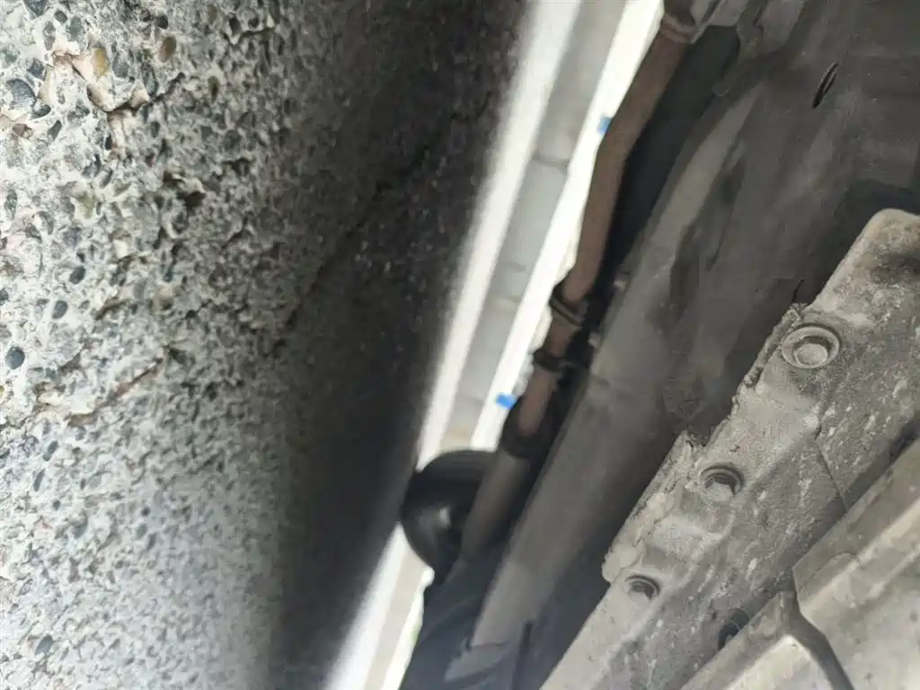 Haval H6 Coupe 2020 Smart Connect Edition 1.5T Automatic 2WD Luxury Smart Connect фото 19