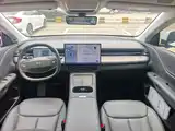 Фото 8 - XPeng G6