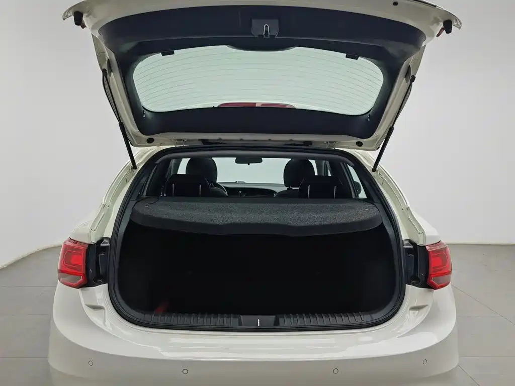Fiat Ottimo 2015 2014 1.4T Automatic Comfort Edition