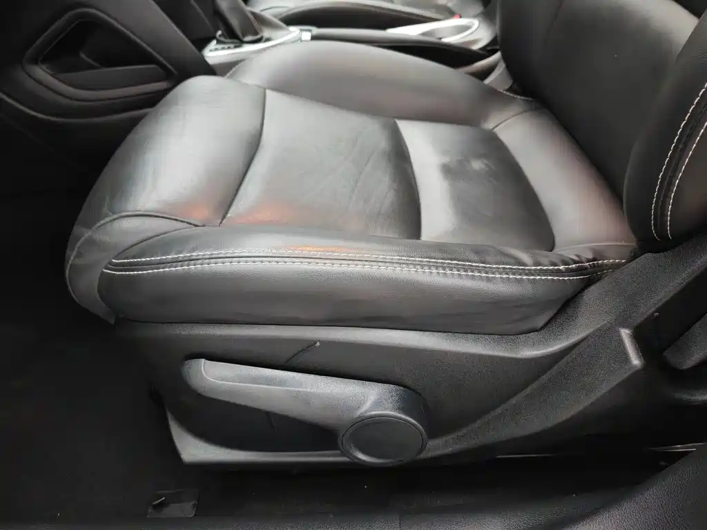 Fiat Ottimo 2015 2014 1.4T Automatic Comfort Edition