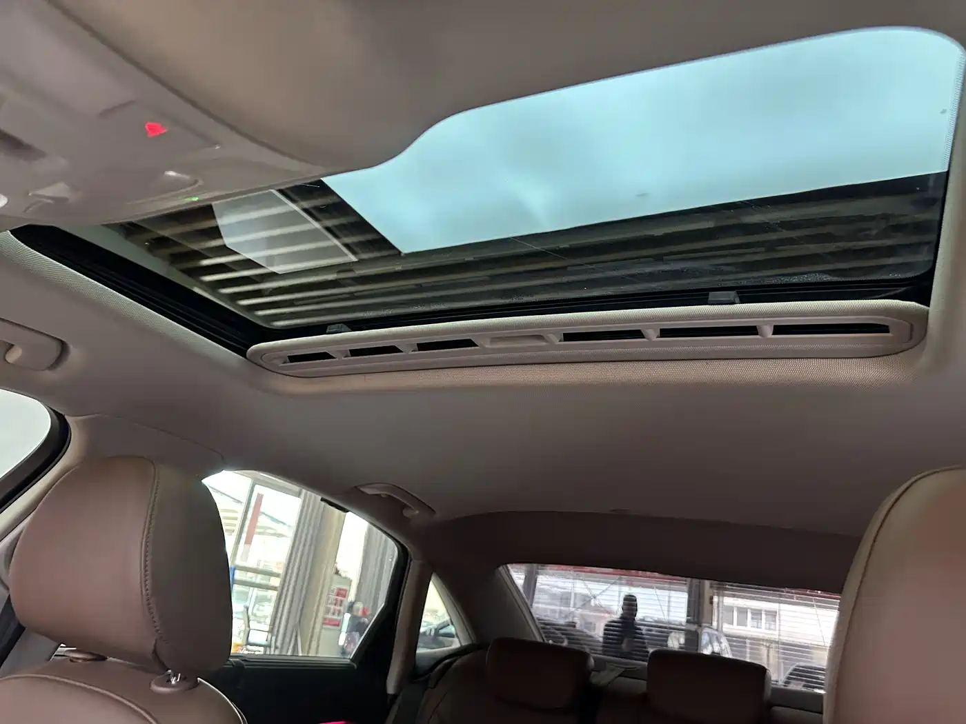 Audi A6L 2017 30 FSI Technology фото 26