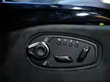 Фото 38 - Aston Martin Vantage