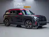 صورة 3 - MINI JCW COUNTRYMAN