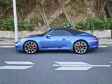 Photo 4 - Porsche 911