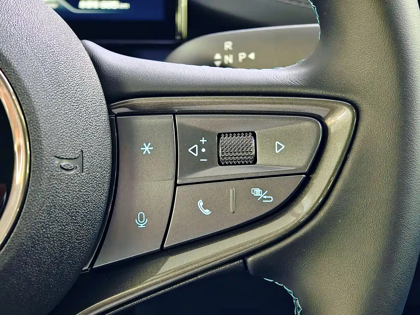 BYD SEAL 06 NEW ENERGY