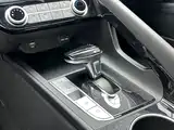 Фото 8 - Hyundai Elantra