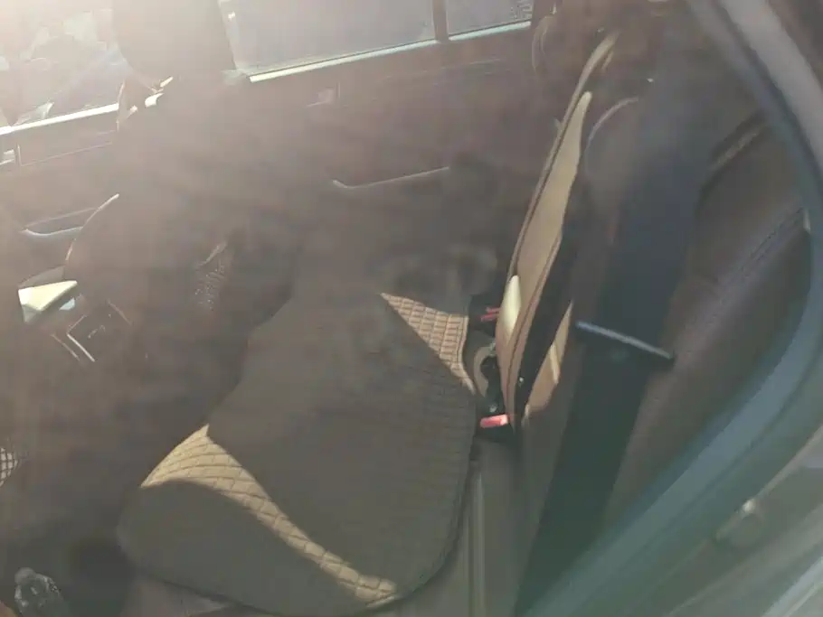 Haval H8 2016 2015 2.0T AWD Elite