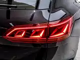 Фото 26 - Volkswagen Touareg