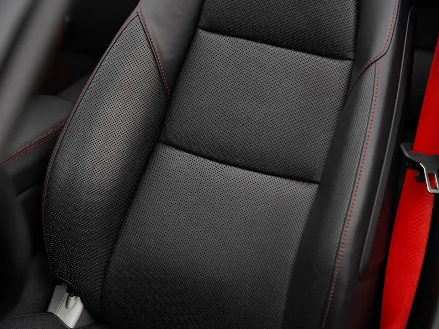 Porsche 911 2016 Targa 4 3.0T фото 18