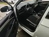 Фото 16 - Jetta VS5