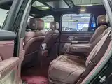 Фото 4 - NIO ES8