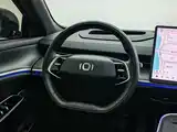 Photo 13 - Changan Qiyuan A07
