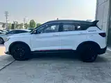 Фото 3 - Geely Coolray