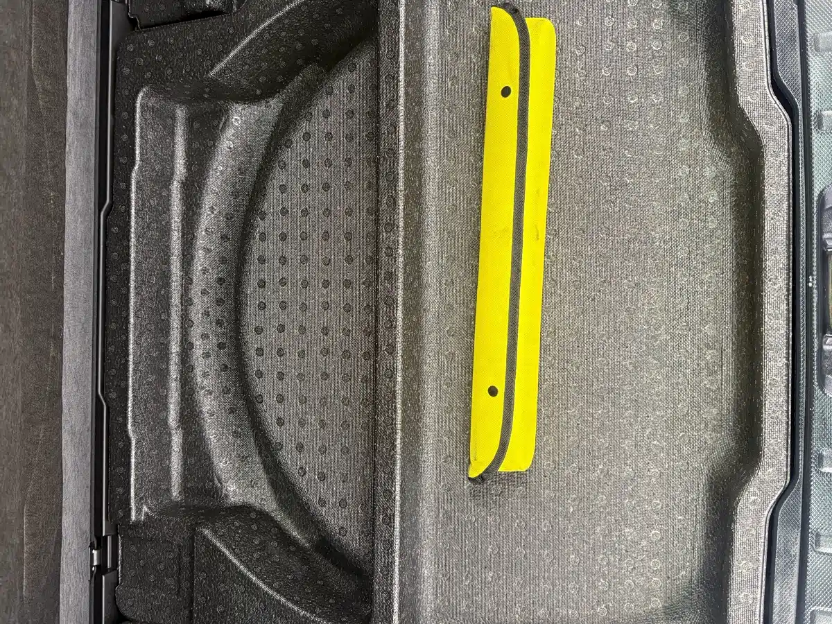 Subaru Forester 2021 2022 2.0i AWD Luxury Edition