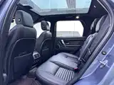 Фото 9 - Land Rover Discovery Sport