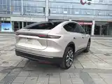 Фото 2 - NIO EC7