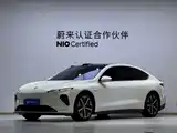 Фото 1 - NIO ET7