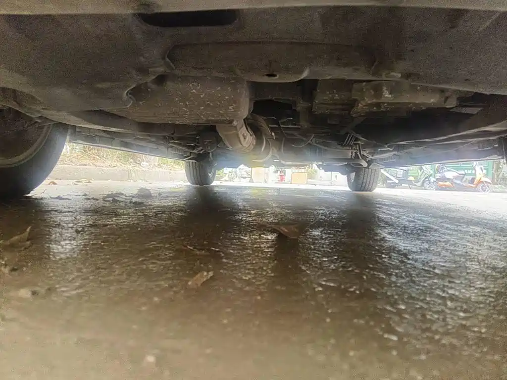 Фото 9 - Honda Elysion