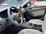 Фото 8 - Audi A4L