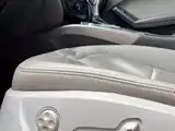 Фото 10 - Audi A4L
