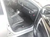 Фото 19 - Toyota Levin