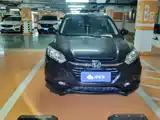 Photo 2 - Honda Vezel