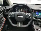 Фото 15 - Haval F7