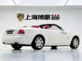 Фото 7 - Rolls-Royce Dawn