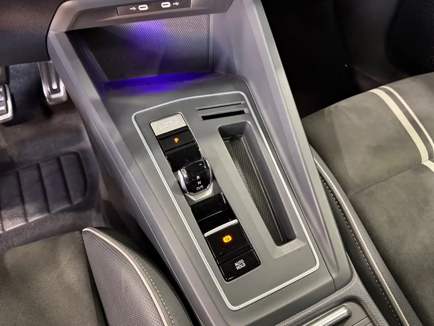 Volkswagen Golf, миниатюра 12