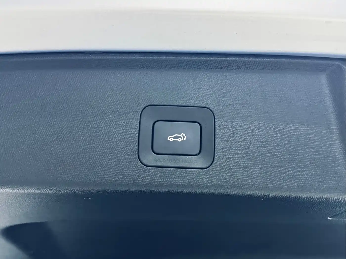 GAC TRUMPCHI GS3