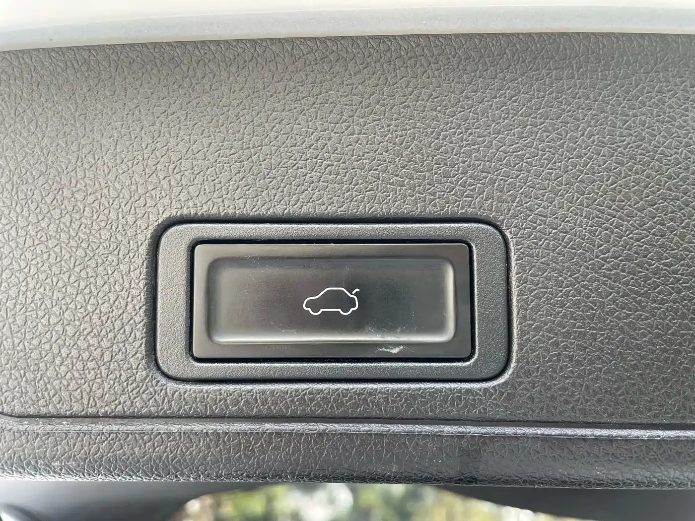 Chery Tiggo 8 PLUS 2022 2021 290TGDI DCT Passion Edition