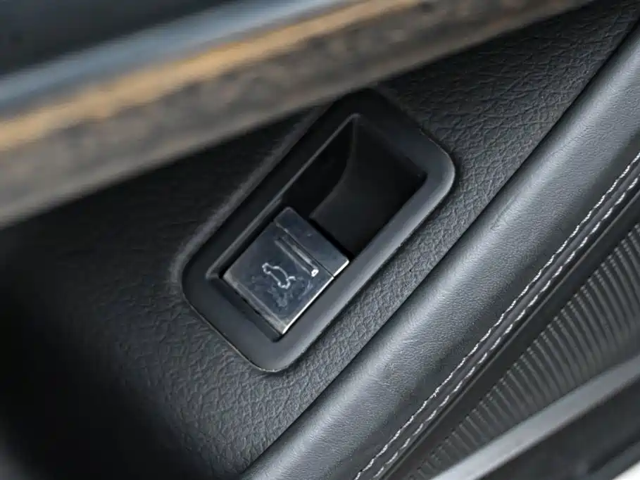 Audi A8 2019 A8L 55 TFSI quattro Premium фото 24